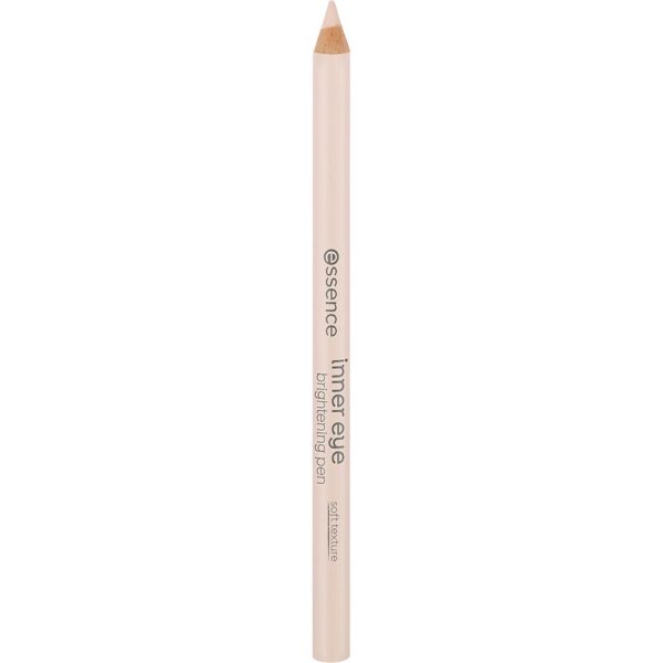 Inner Eye Brightening Pen