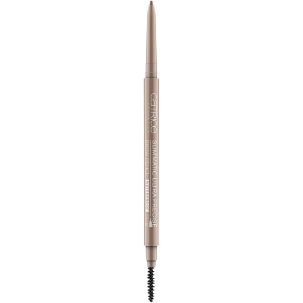 Slim&apos;Matic Ultra Precise Brow Pencil Waterproof