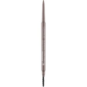 Slim&apos;Matic Ultra Precise Brow Pencil Waterproof