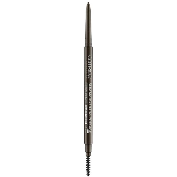 Slim&apos;Matic Ultra Precise Brow Pencil Waterproof