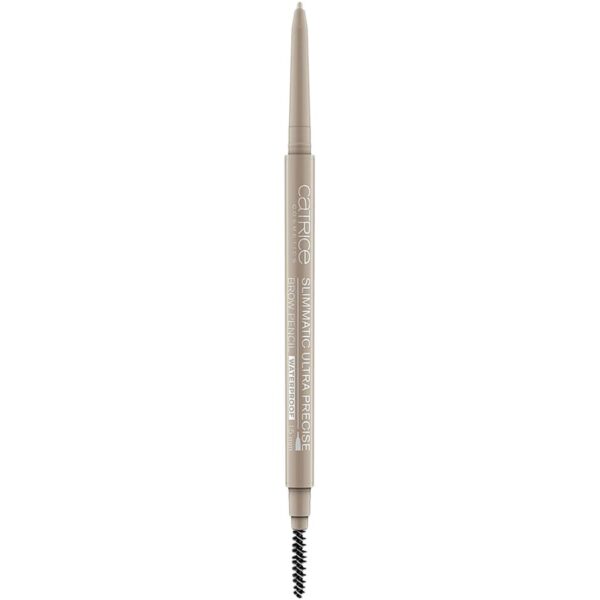 Slim&apos;Matic Ultra Precise Brow Pencil Waterproof