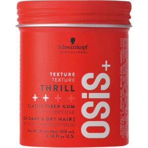 Osis+ Thrill Texture