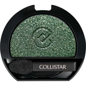 Impeccable Compact Eyeshadow Refill