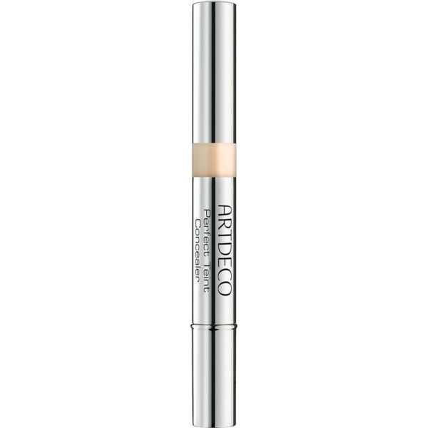 Perfect Teint Concealer