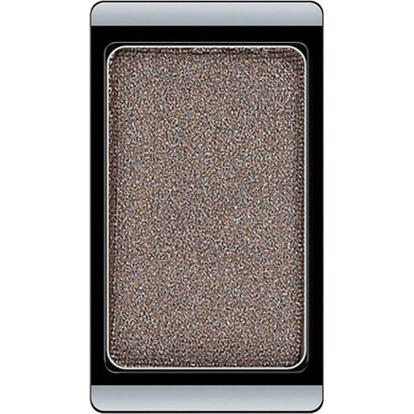 Eyeshadow Pearly