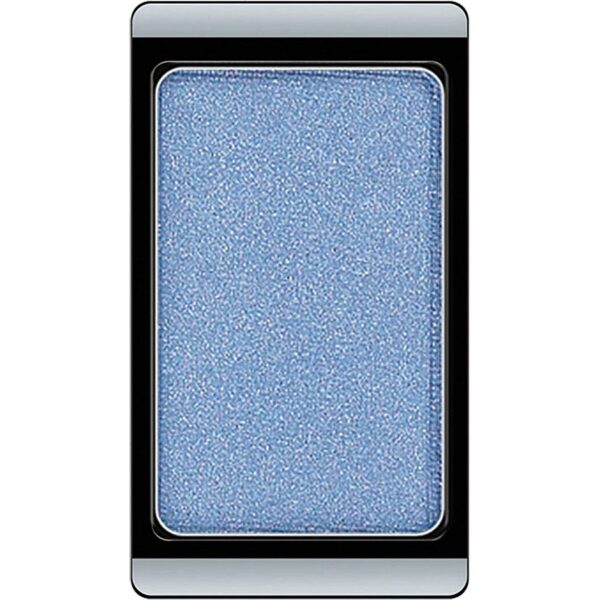 Eyeshadow Pearly