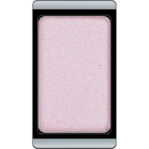 Eyeshadow Pearly