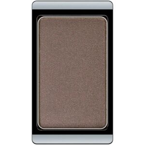 Eyeshadow Matte