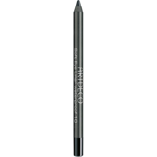 Soft Eye Liner Waterproof