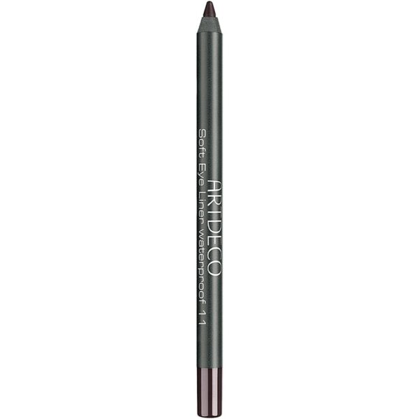 Soft Eye Liner Waterproof