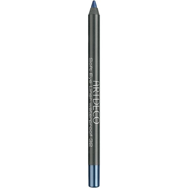 Soft Eye Liner Waterproof