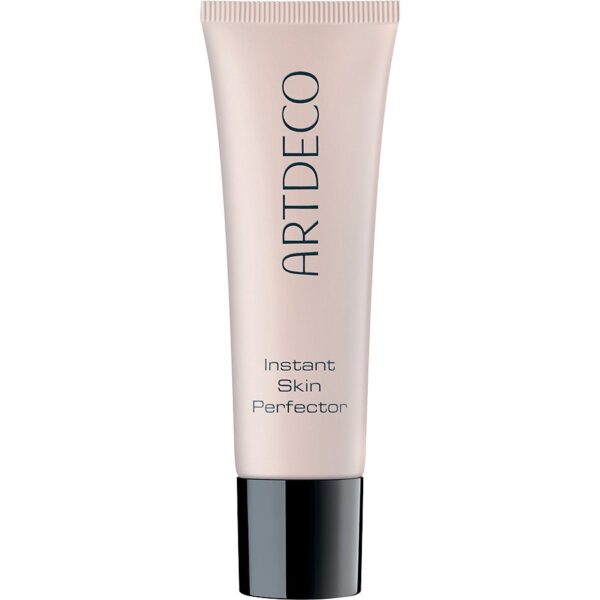 Instant Skin Perfector