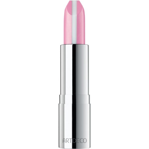 Hydra Care Lipstick