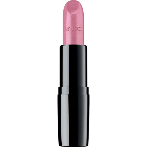 Perfect Color Lipstick