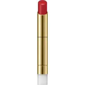 Contouring Lipstick (Refill)
