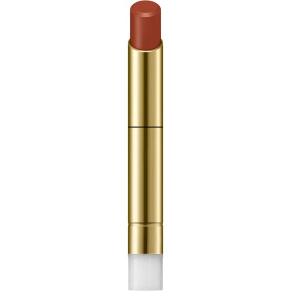 Contouring Lipstick (Refill)