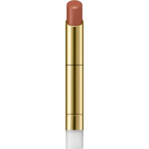 Contouring Lipstick (Refill)