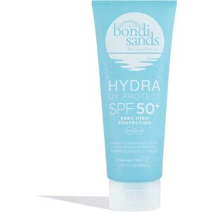 Hydra UV Protect SPF50+ Body Lotion