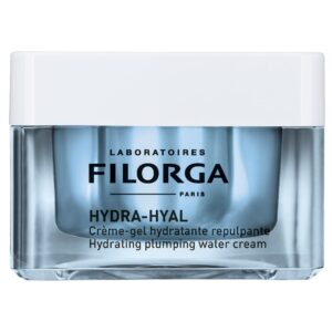 Hydra-Hyal Cream Gel