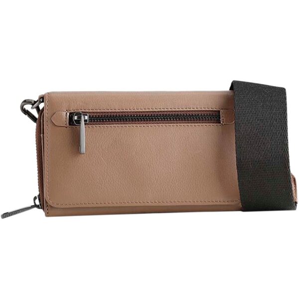 ElisaMBG Crossb. Wallet