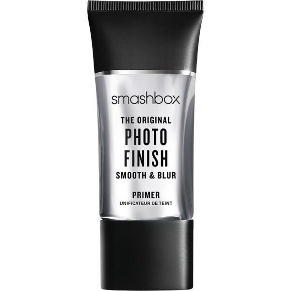 Photo Finish Foundation Primer