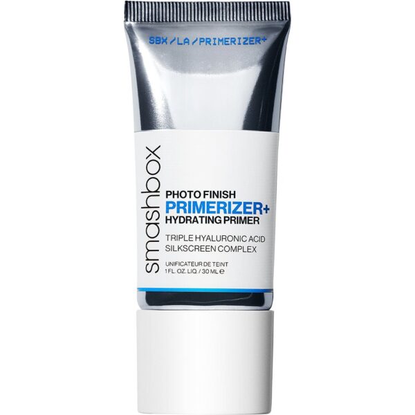 Photo Finish Primerizer+ Hydrating Primer