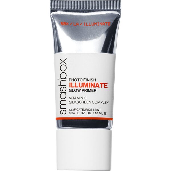 Photo Finish Illuminate Glow Primer