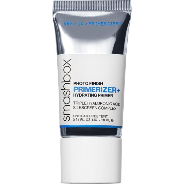 Photo Finish Primerizer+ Hydrating Primer