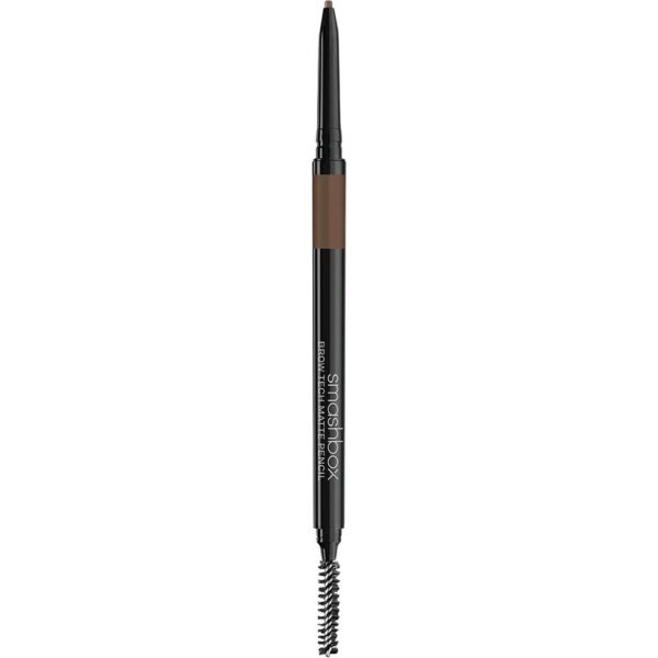 Brow Tech Matte Pencil