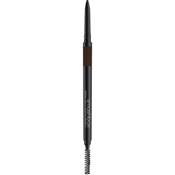 Brow Tech Matte Pencil