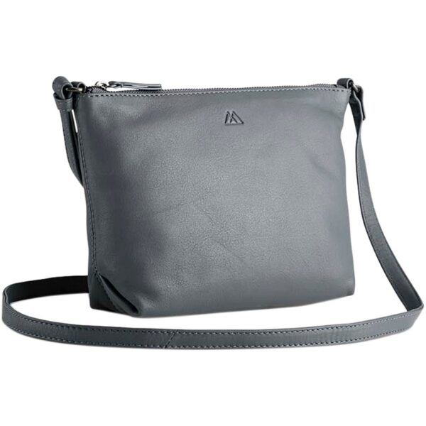 Tilde MBG Small Crossbody Bag