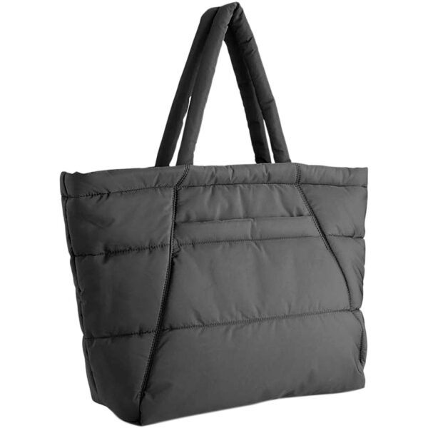 Kelly MBG Bag