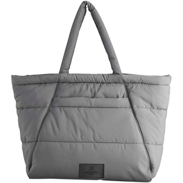 Kelly MBG Bag