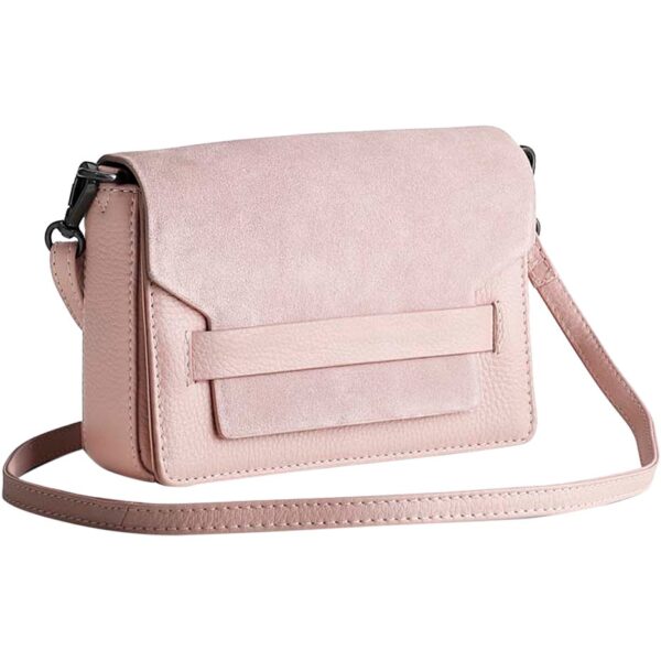 Vanya MBG Crossbody Bag