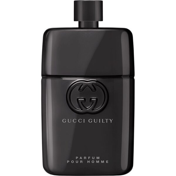 Guilty Pour Homme