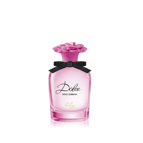 Dolce Lily