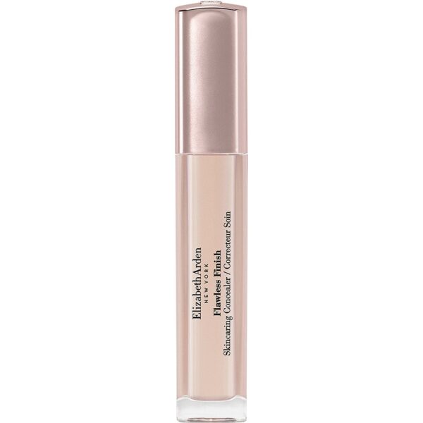 Flawless Finish Skincaring Concealer