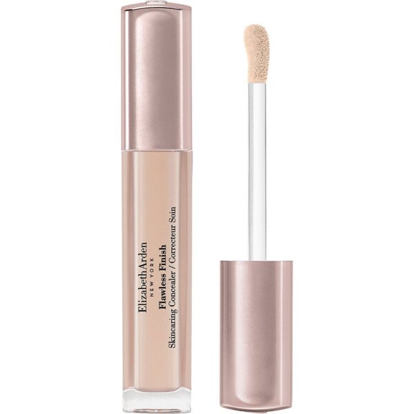 Flawless Finish Skincaring Concealer