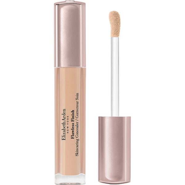 Flawless Finish Skincaring Concealer