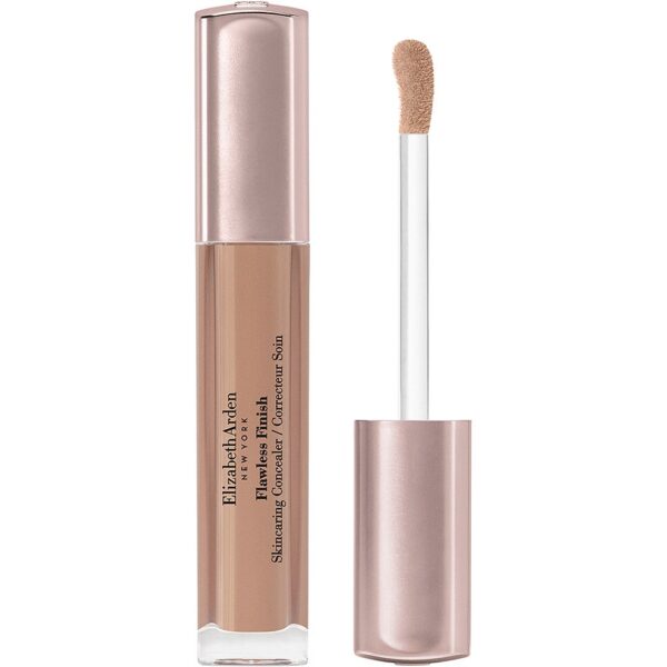 Flawless Finish Skincaring Concealer