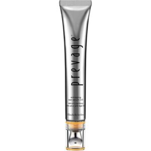 Prevage Anti-Aging
