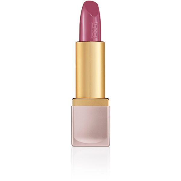 Lip Color Cream