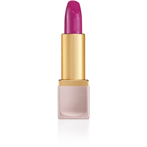 Lip Color Cream