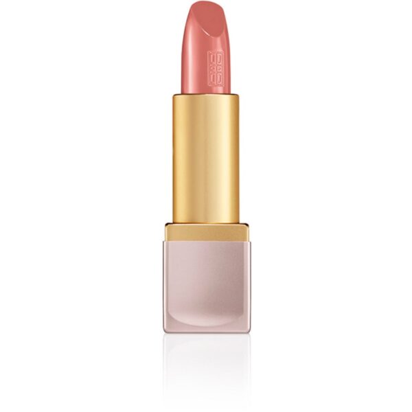 Lip Color Cream