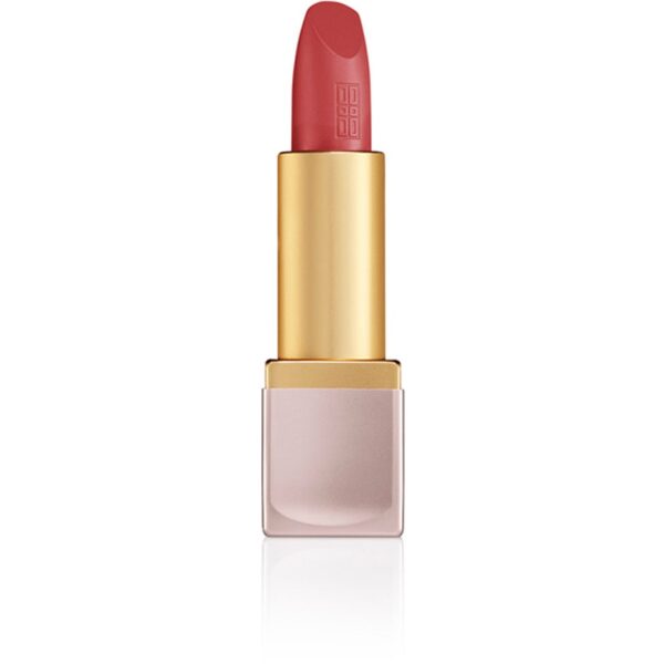 Lip Color Cream