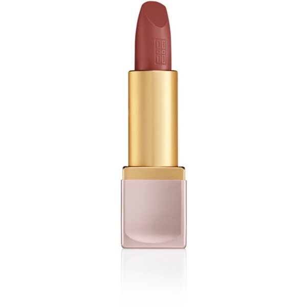 Lip Color Cream