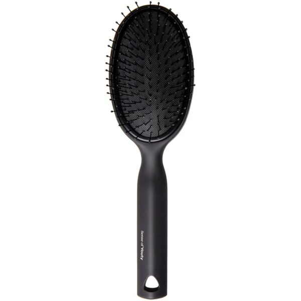 Detangling Brush