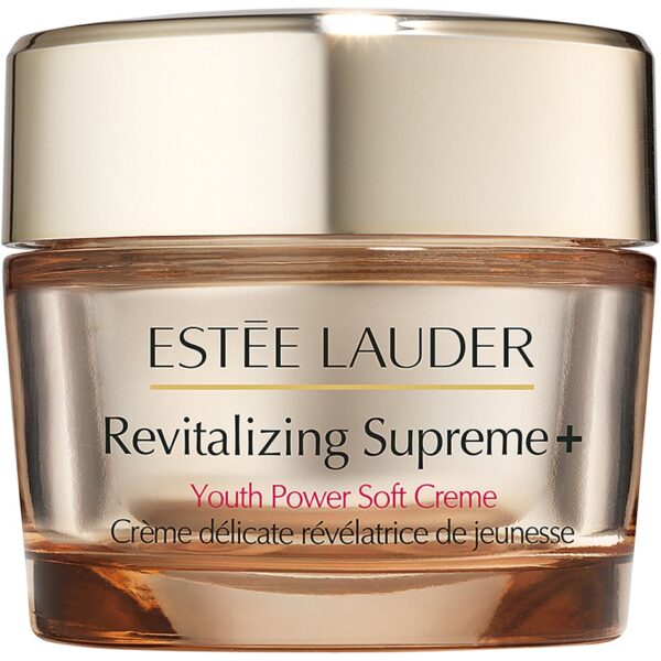 Revitalizing Supreme+ Power Soft Creme