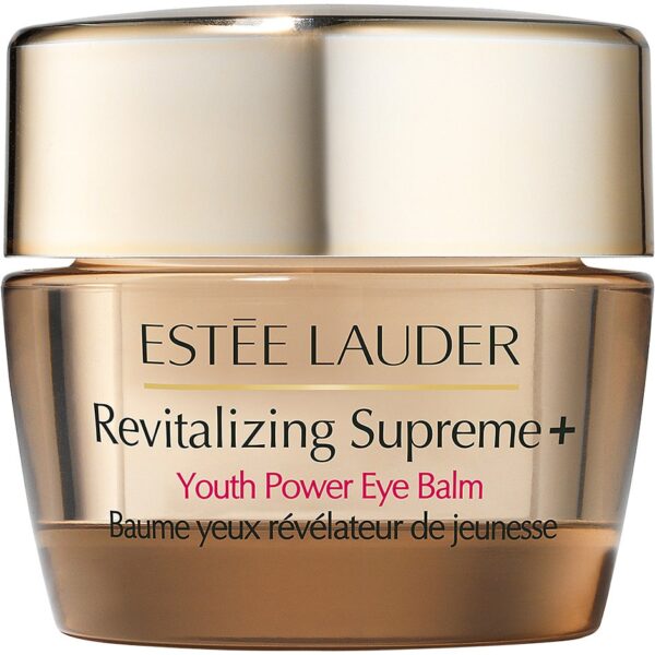 Revitalizing Supreme+ Cell Power Eye Balm