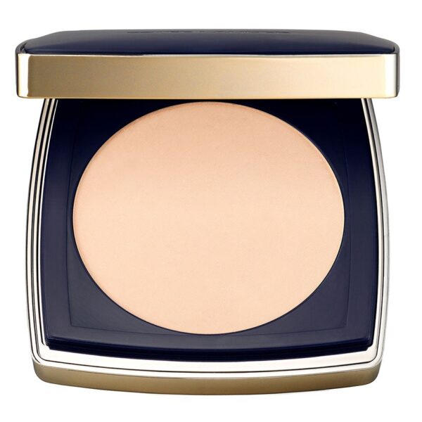 Double Wear Stay-In-Place Matte Powder Foundation